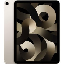 Apple 2022 iPad Air (10,9 cala, 5. generacji, Wi-Fi, 64 GB) - Niebieski