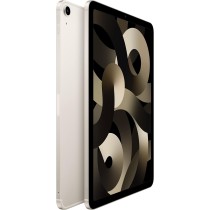 Apple 2022 iPad Air (10,9 cala, 5. generacji, Wi-Fi, 64 GB) - Niebieski