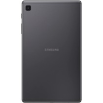 Samsung Galaxy A7 Lite SM-T220NZAAEUB Tablet, Exynos 1380, 32GB RAM, 3GB SDD, Zintegrowana, Android 11, qwerty, Szary, 8.7"