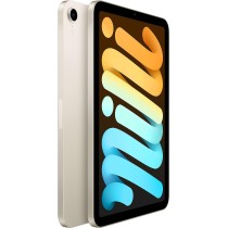 Apple 2021 iPad mini (Wi-Fi, 64 GB) - księżycowa poświata