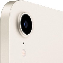 Apple 2021 iPad mini (Wi-Fi, 64 GB) - księżycowa poświata