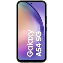 Samsung A546B/DS Galaxy A54 5G, Dual, 128GB 8GB RAM, Awesome Graphite