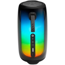 Jbl Pulse 5 JBLPULSE5BLK Głośnik, Czarny, 12 h