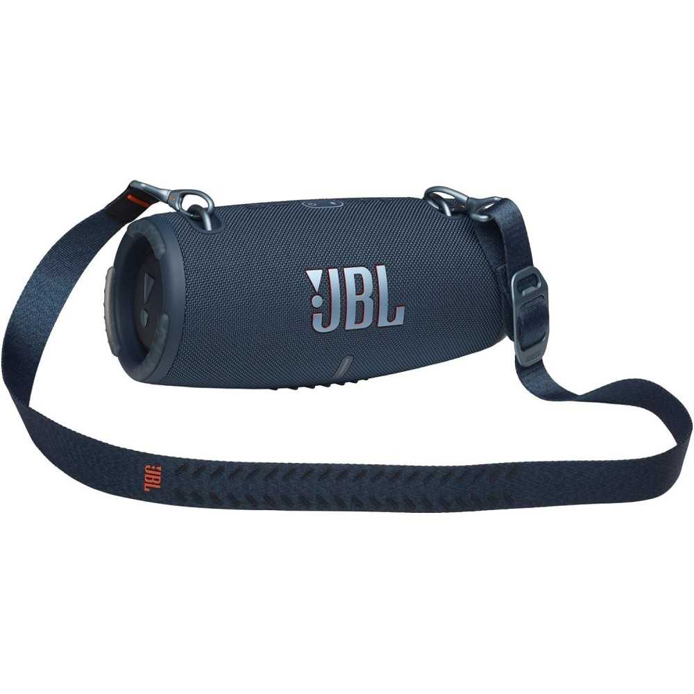 Jbl Xtreme 3 JBL-XTREME3-BLU Głośnik Bluetooth, Niebieski, 24 x 69 x 2.5 cm