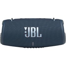 Jbl Xtreme 3 JBL-XTREME3-BLU Głośnik Bluetooth, Niebieski, 24 x 69 x 2.5 cm