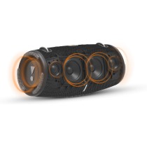 Jbl Xtreme 3 JBL-XTREME3-BLU Głośnik Bluetooth, Niebieski, 24 x 69 x 2.5 cm