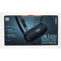 Jbl Xtreme 3 JBL-XTREME3-BLU Głośnik Bluetooth, Niebieski, 24 x 69 x 2.5 cm