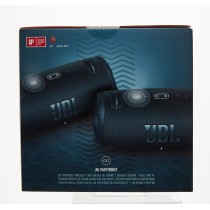 Jbl Xtreme 3 JBL-XTREME3-BLU Głośnik Bluetooth, Niebieski, 24 x 69 x 2.5 cm