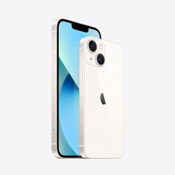 Apple iPhone 13 (128 GB) - północ