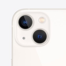 Apple iPhone 13 (128 GB) - północ