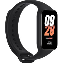 Xiaomi Band 8 Active Black