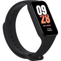 Xiaomi Band 8 Active Black