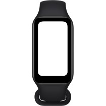 Xiaomi Band 8 Active Black