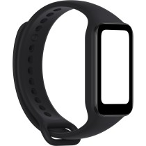 Xiaomi Band 8 Active Black