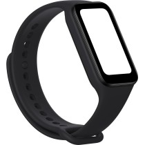 Xiaomi Band 8 Active Black