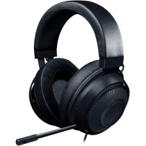 Razer Kraken Black