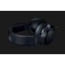 Razer Kraken Black