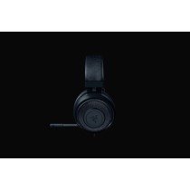 Razer Kraken Black