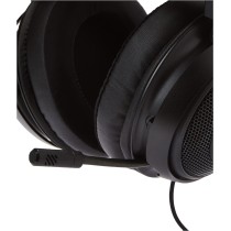 Razer Kraken Black