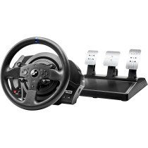 Thrustmaster Kierownica T300RS GT - kompatybilny z PS4 i PC, PS3