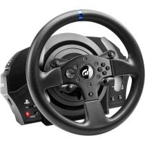 Thrustmaster Kierownica T300RS GT - kompatybilny z PS4 i PC, PS3