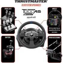 Thrustmaster Kierownica T300RS GT - kompatybilny z PS4 i PC, PS3