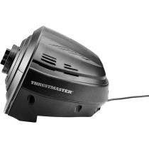 Thrustmaster Kierownica T300RS GT - kompatybilny z PS4 i PC, PS3