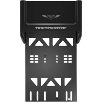 Thrustmaster TCA Sidestick Airbus Edition — ergonomiczna replika bocznego drążka sterowego słynnego samolotu Airbus. Zgodny z