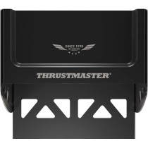 Thrustmaster TCA Sidestick Airbus Edition — ergonomiczna replika bocznego drążka sterowego słynnego samolotu Airbus. Zgodny z