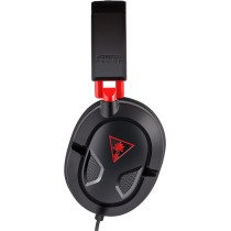 Turtle Beach Ear Force Recon 50P (PS4/Xbox One/Mac/PC DVD/Playstation Vita)