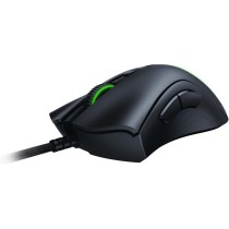 Razer Deathadder Essential Mysz Gamingowa, Czarny