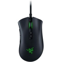 Razer Deathadder Essential Mysz Gamingowa, Czarny