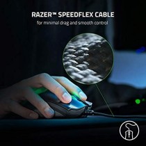 Razer Deathadder Essential Mysz Gamingowa, Czarny