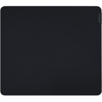 Razer Gigantus V2 Large - miękka podkładka pod mysz dla szybkiego stylu gry i optymalnej kontroli, 450 x 400 x 3 mm,