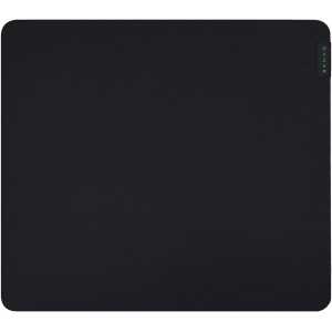 Razer Gigantus V2 Large - miękka podkładka pod mysz dla szybkiego stylu gry i optymalnej kontroli, 450 x 400 x 3 mm,