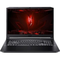 Acer Nitro 5 (AN515-45-R2QX) laptop gamingowy, wyświetlacz 15,6 WQHD 165 Hz, AMD Ryzen 7 5800H, 16 GB RAM, 1 TB SSD, NVIDIA