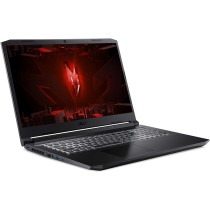 Acer Nitro 5 (AN515-45-R2QX) laptop gamingowy, wyświetlacz 15,6 WQHD 165 Hz, AMD Ryzen 7 5800H, 16 GB RAM, 1 TB SSD, NVIDIA