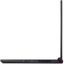 Acer Nitro 5 (AN515-45-R2QX) laptop gamingowy, wyświetlacz 15,6 WQHD 165 Hz, AMD Ryzen 7 5800H, 16 GB RAM, 1 TB SSD, NVIDIA