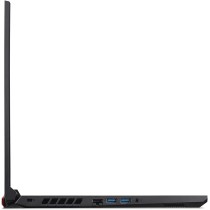 Acer Nitro 5 (AN515-45-R2QX) laptop gamingowy, wyświetlacz 15,6 WQHD 165 Hz, AMD Ryzen 7 5800H, 16 GB RAM, 1 TB SSD, NVIDIA