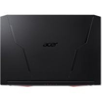 Acer Nitro 5 (AN515-45-R2QX) laptop gamingowy, wyświetlacz 15,6 WQHD 165 Hz, AMD Ryzen 7 5800H, 16 GB RAM, 1 TB SSD, NVIDIA