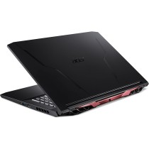 Acer Nitro 5 (AN515-45-R2QX) laptop gamingowy, wyświetlacz 15,6 WQHD 165 Hz, AMD Ryzen 7 5800H, 16 GB RAM, 1 TB SSD, NVIDIA