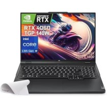 LENOVO V15 G4 IAH 15 6p i5 8GB 256GB W11 Pro