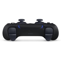 Sony Bezprzewodowy kontroler Dualsense PS5 - Czarny