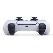 Sony Interactive Entertainment Dualsense Kontroler do Gier, Biały, 18,9 x 7 x 19,2 cm