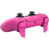 PlayVital BLADE 2 par Przycisk Wyzwalacza do ps5 Kontrolera,Przedłużacze Zderzaka do ps5 Controller,Przycisków Naramiennych