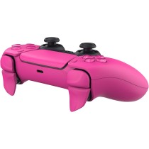 PlayVital BLADE 2 par Przycisk Wyzwalacza do ps5 Kontrolera,Przedłużacze Zderzaka do ps5 Controller,Przycisków Naramiennych