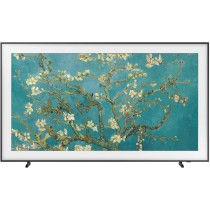 Samsung QE43LS03BG Telewizor QLED 43 cali UHD The Frame