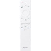 Samsung QE43LS03BG Telewizor QLED 43 cali UHD The Frame