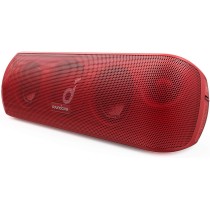 Soundcore Motion+ bezprzewodowy głośnik Bluetooth wysokiej jakości 30 W, rozszerzony bas i wysokie tony, z aplikacją, możliwość