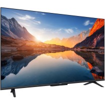 Xiaomi TV A 43 2025